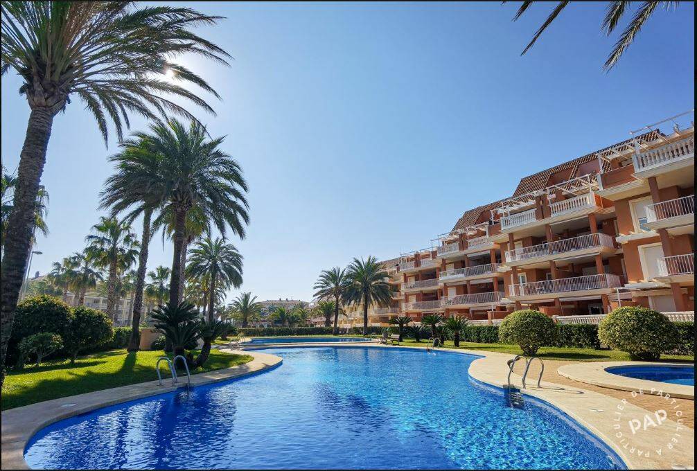 Dénia