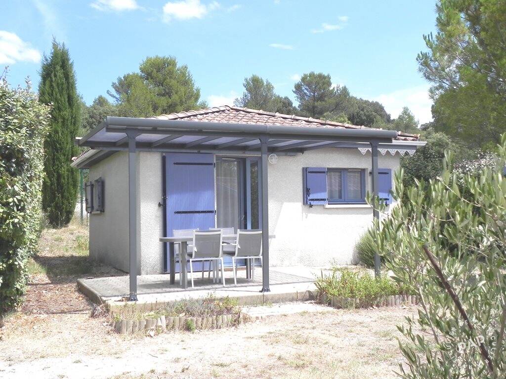Montarnaud (34570)