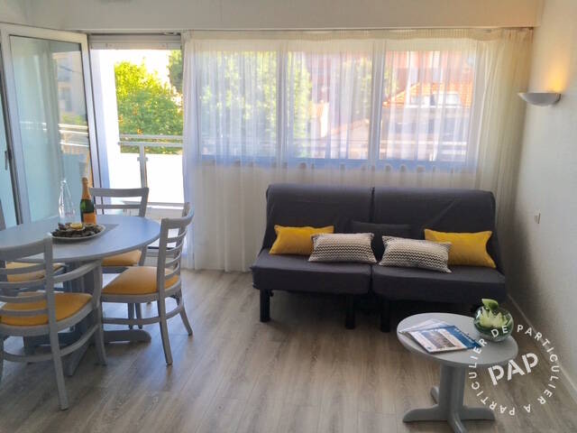 Arcachon (33120)