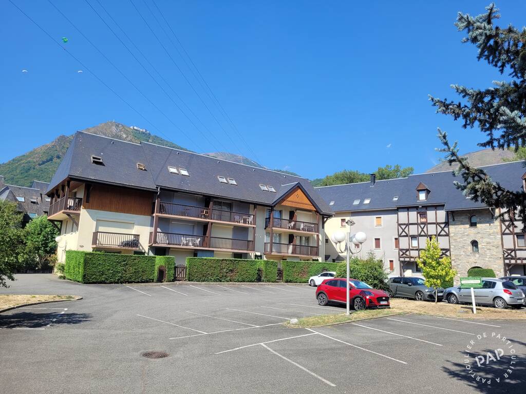 Saint-Lary