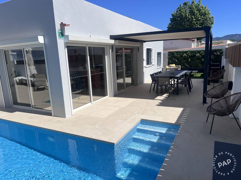 Empuriabrava / Ampuriabrava