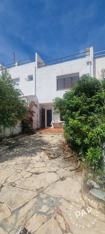 Empuriabrava / Ampuriabrava