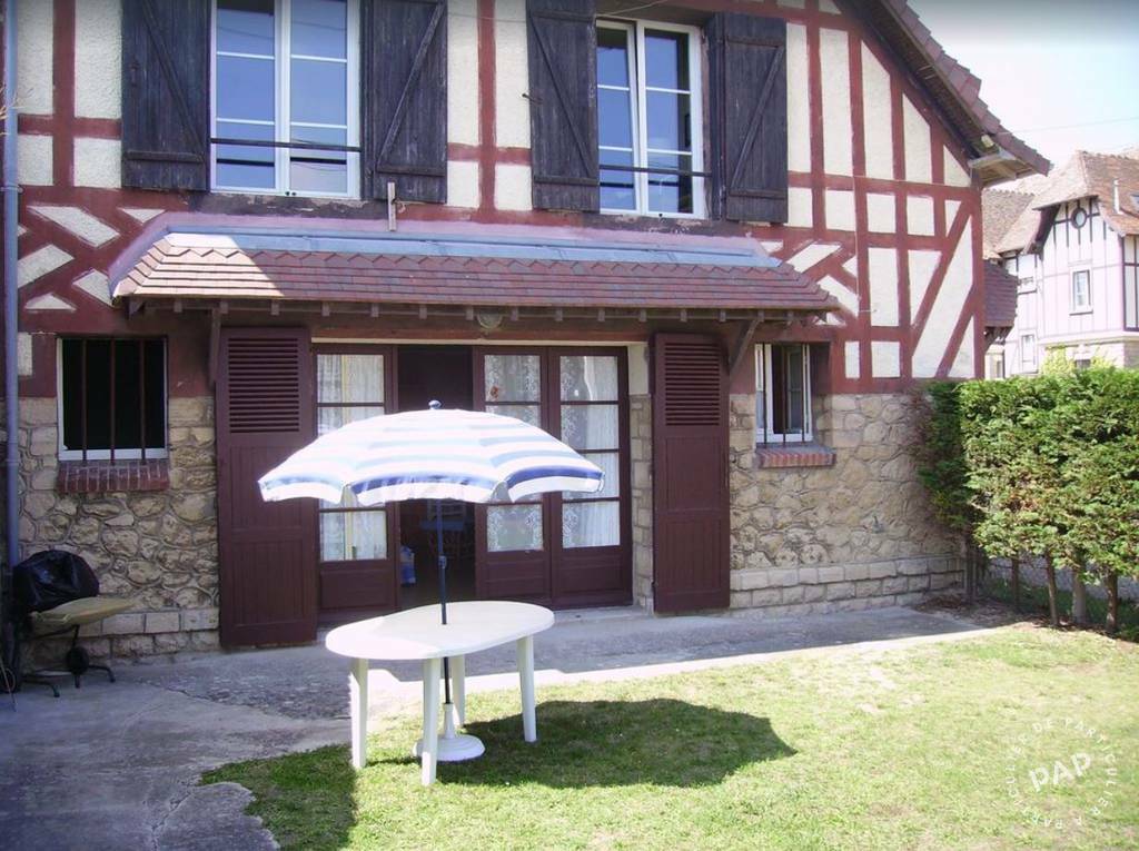 Hermanville-sur-Mer Plage