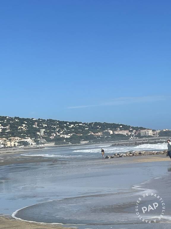 Sète (34200)