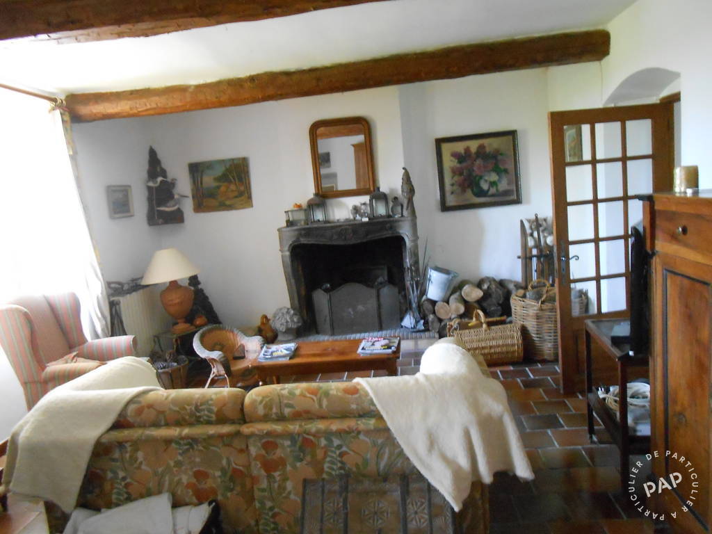 Artignosc Sur Verdon