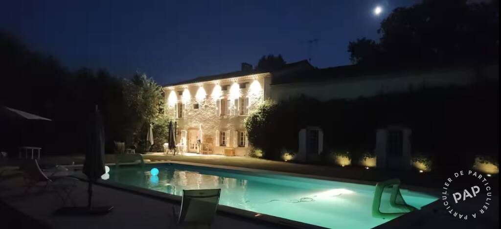 Montegut Lauragais
