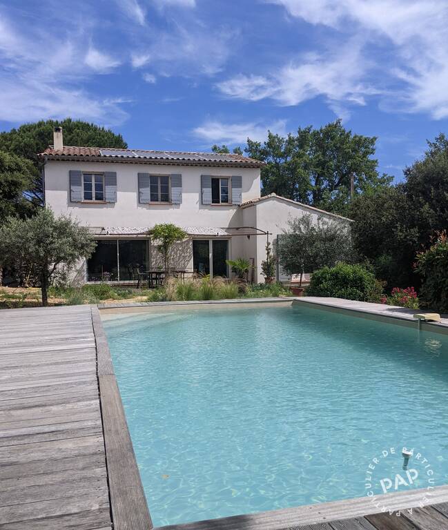 Mirabeau (84120)