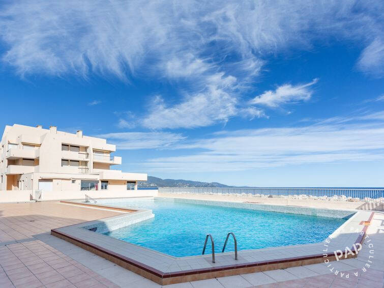 Bormes-les-Mimosas (83230)