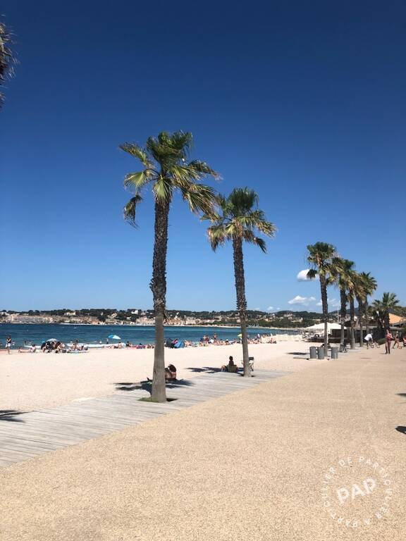 Six-Fours-les-Plages (83140)