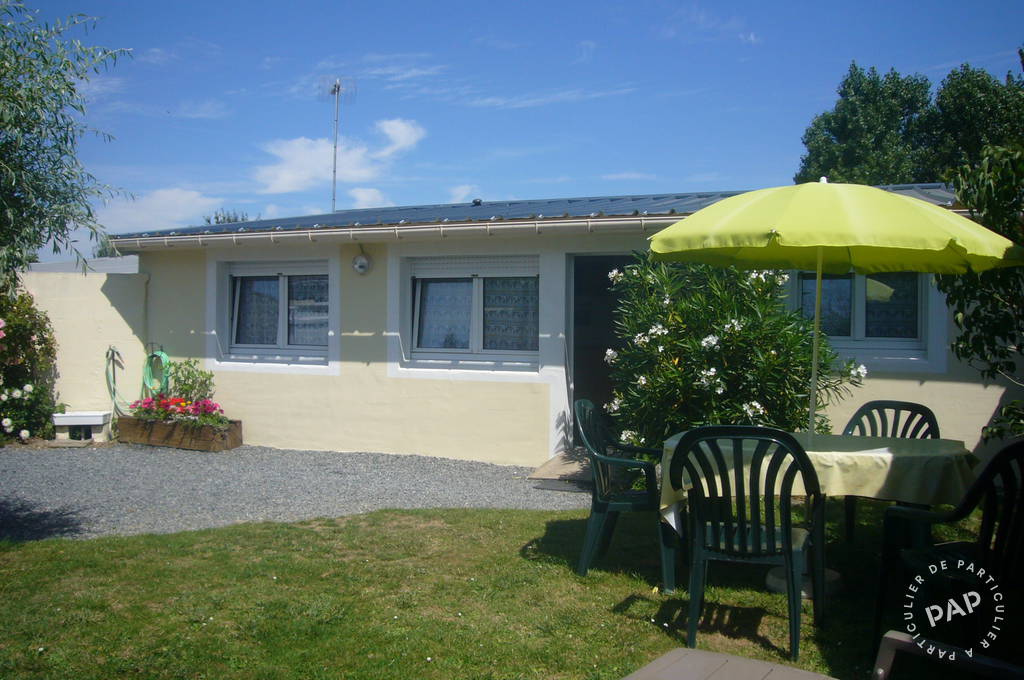 Damgan (56750)