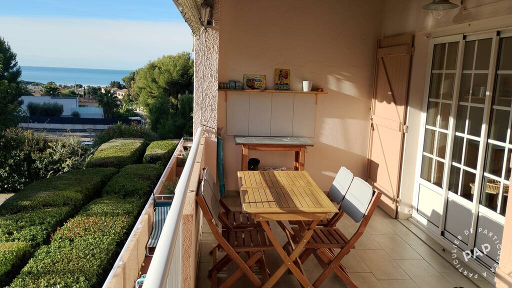 Bandol (83150)