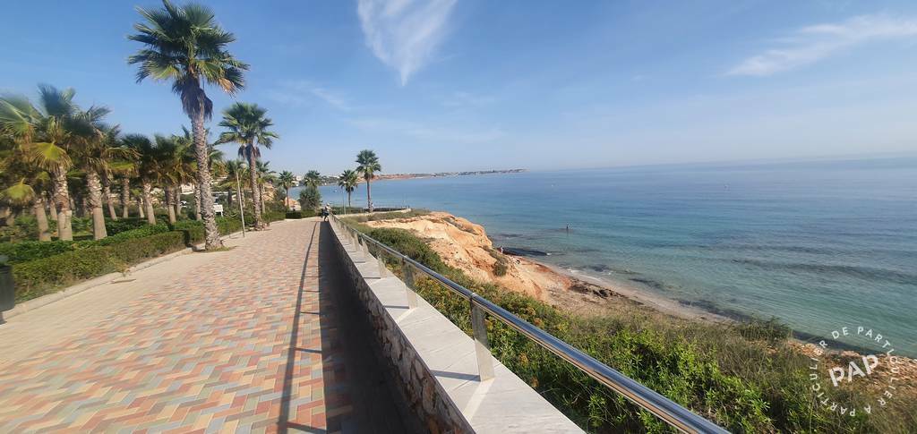 Province d'Alicante