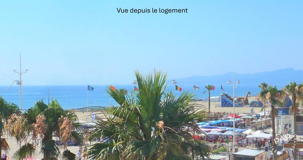 Canet-en-Roussillon (66140)