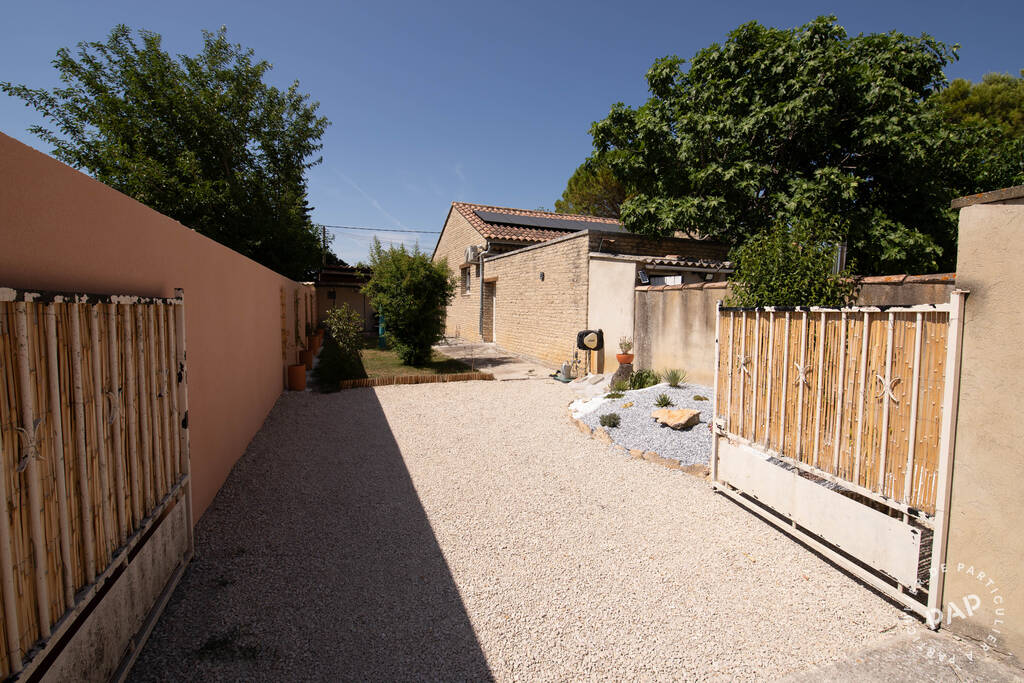 L'Isle-sur-la-Sorgue (84800)