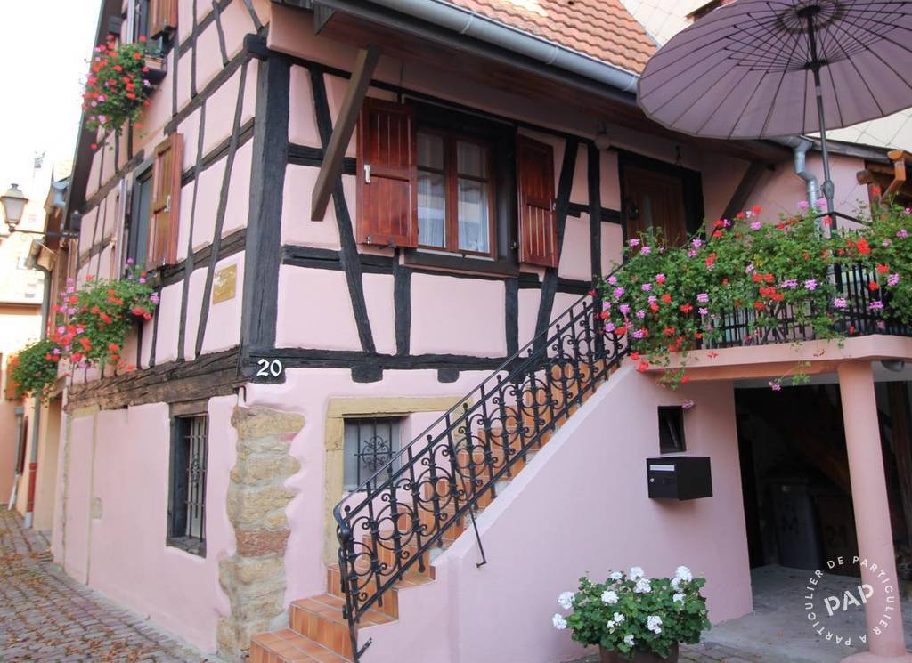Rouffach (68250)