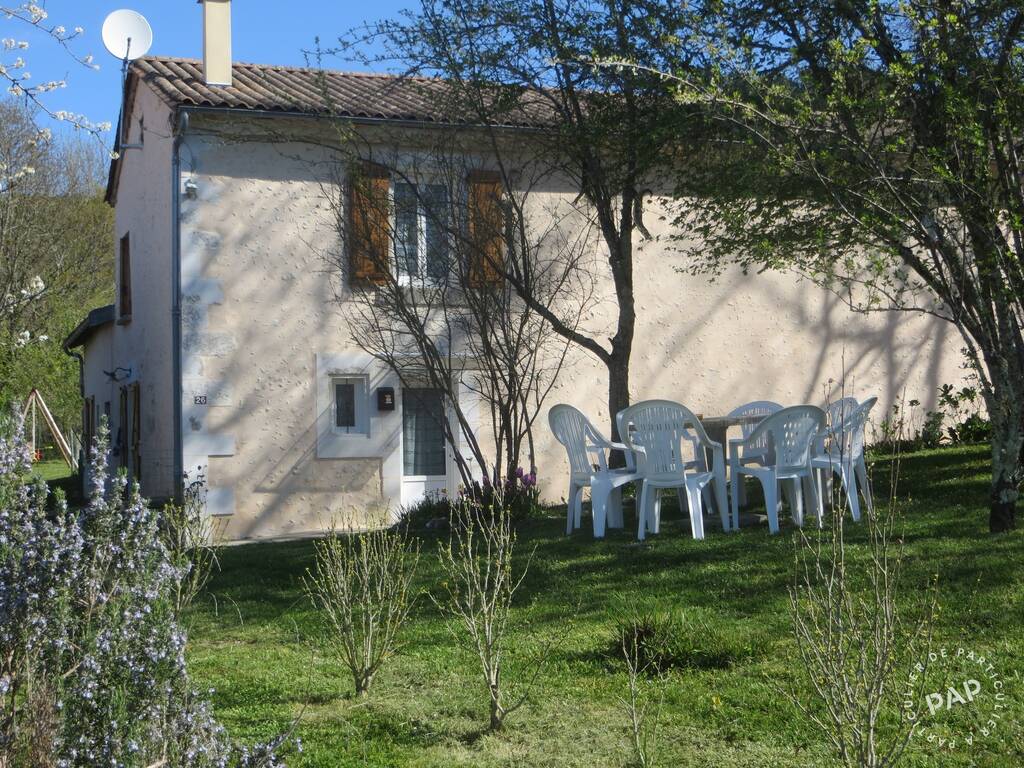 Saint-Germain-du-Salembre (24190)
