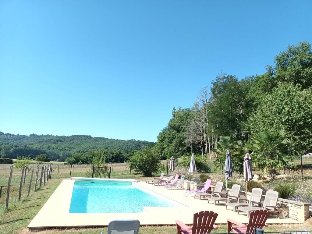 Saint-Léon-sur-Vézère (24290)