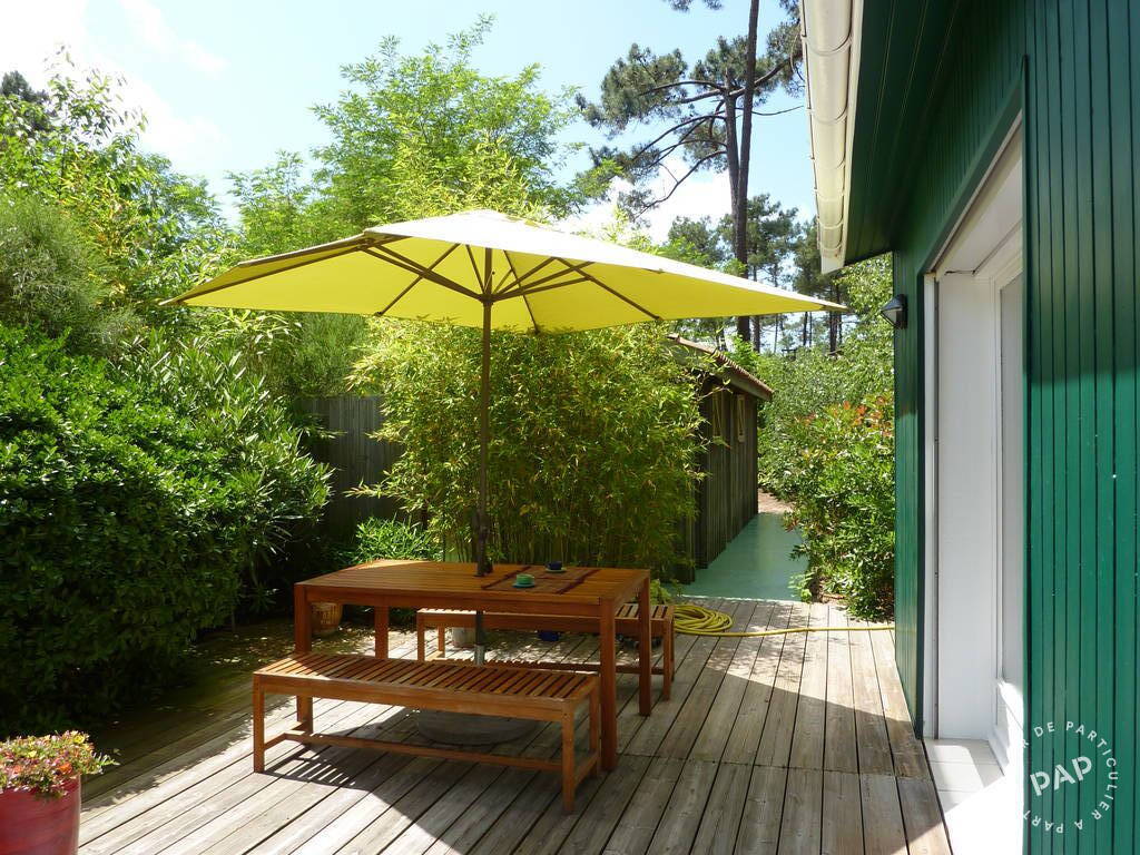 Vendays-Montalivet (33930)