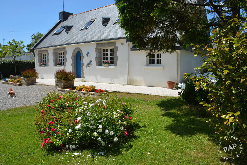 Sarzeau- Le Rohaliguen