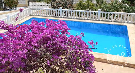 Moraira