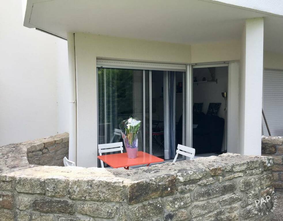 Carnac (56340)