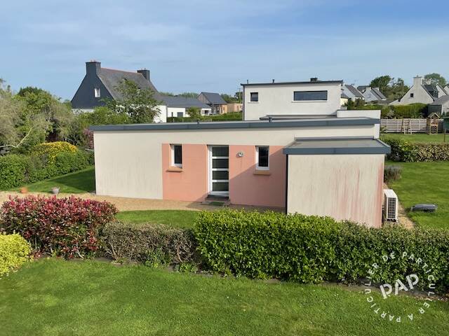 Trevou Treguignec