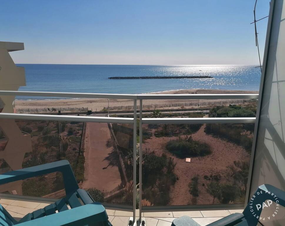 Palavas-les-Flots (34250)