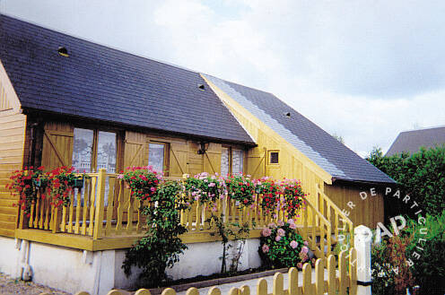 Cabourg