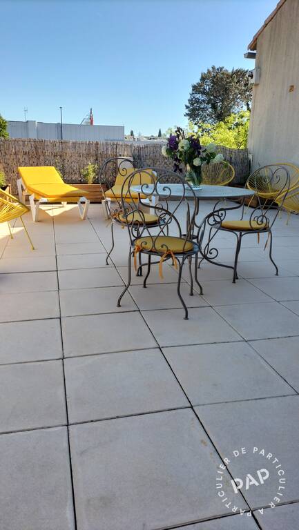 Cavaillon (84300)
