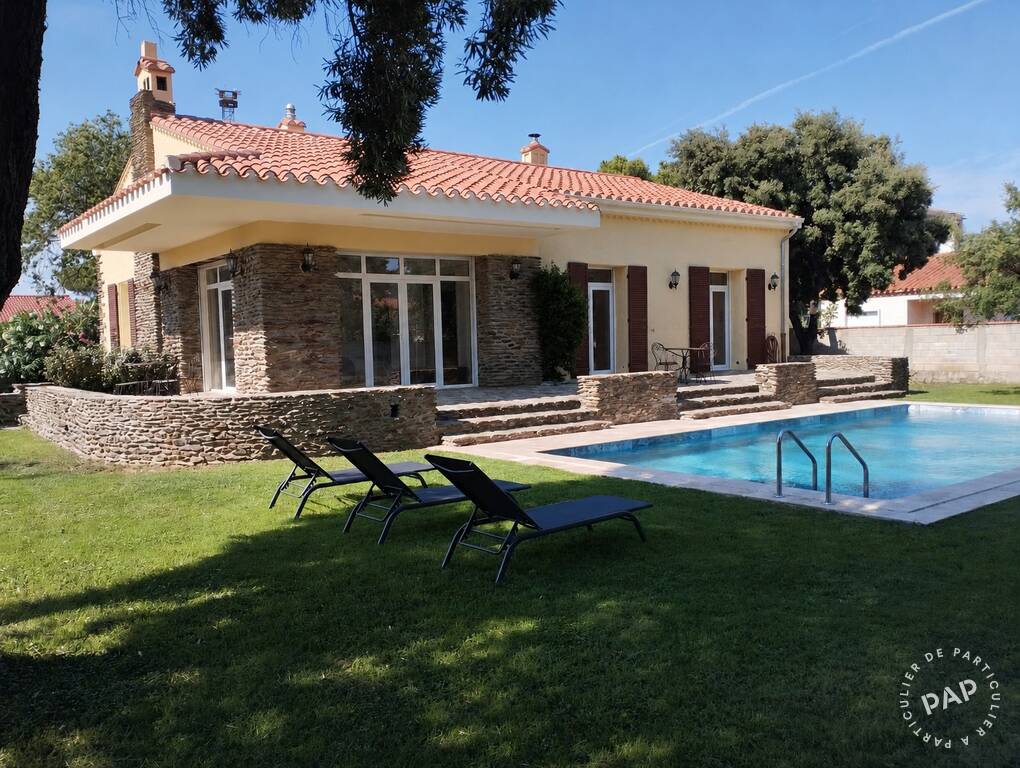 Argelès Plage (66700)