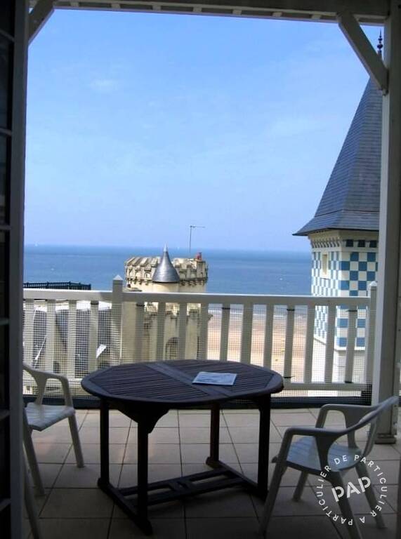 Trouville