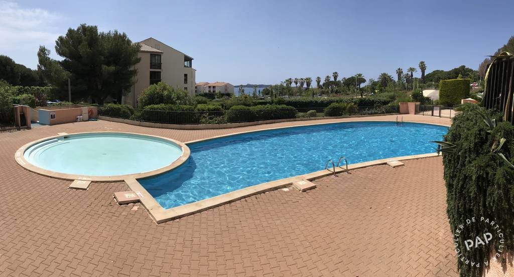 Six-Fours-les-Plages (83140)