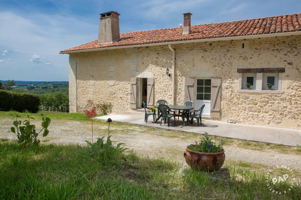Chantérac (24190)