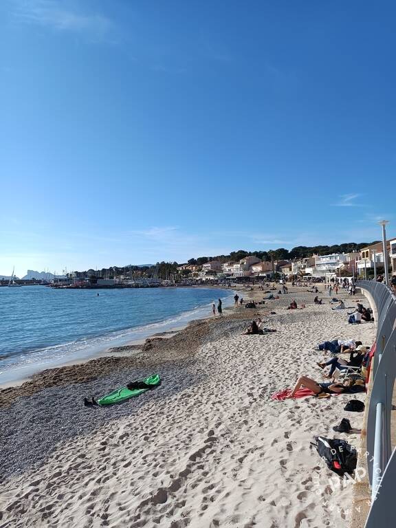 Saint-Cyr-sur-Mer (83270)