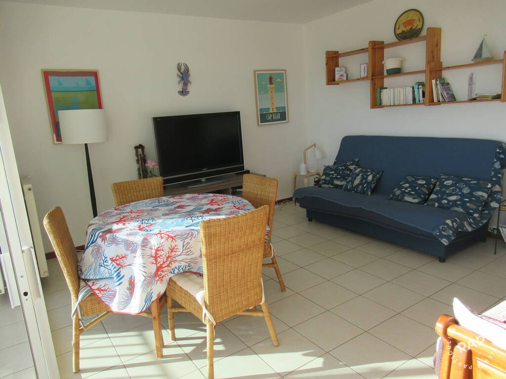 Immobilier Banyuls-sur-Mer  