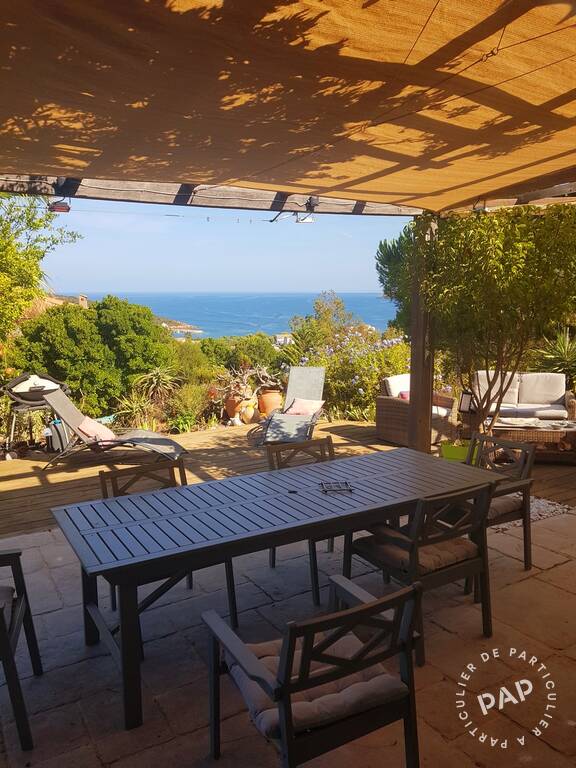 Galeria (Haute Corse)
