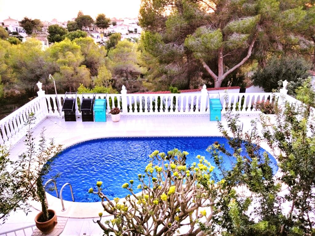 Espagne