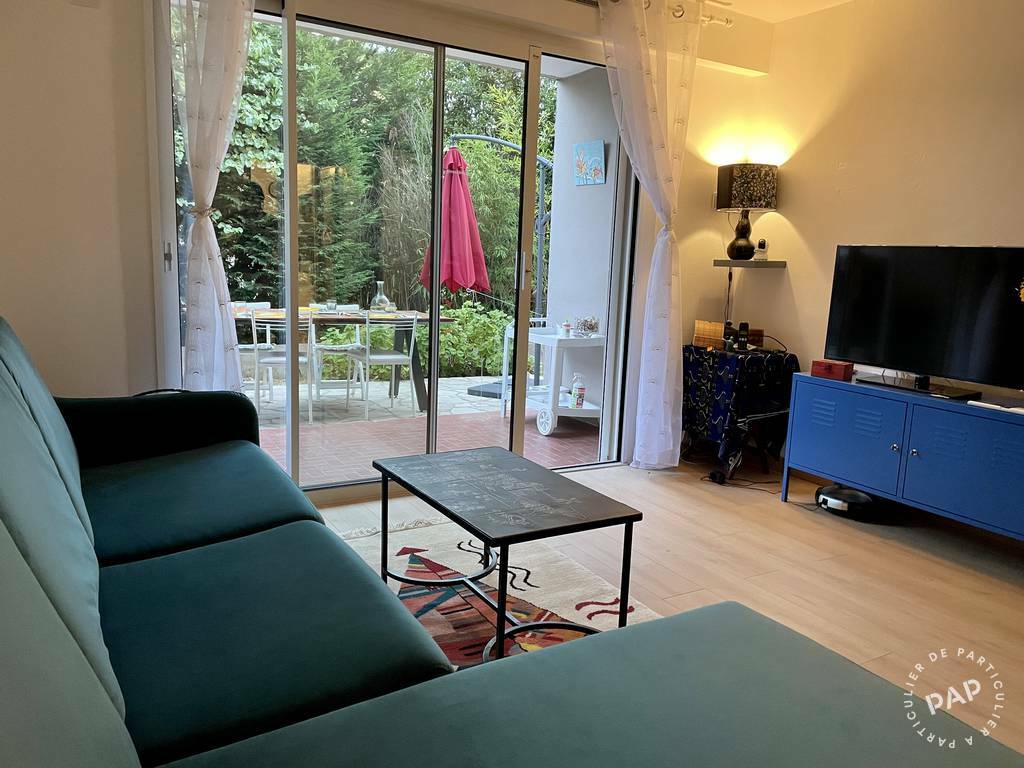 Cavalaire-sur-Mer (83240)