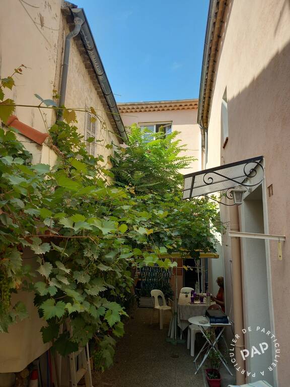 Saint Raphael
