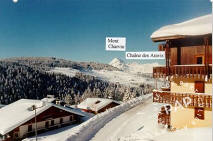 Notre-Dame-de-Bellecombe (73590)