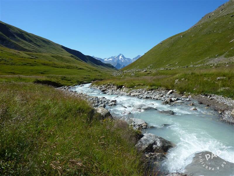 L'Alpe d'Huez