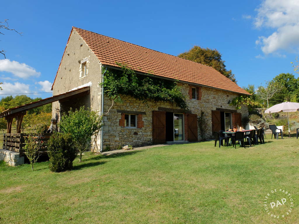 rural 3 épis avec piscine