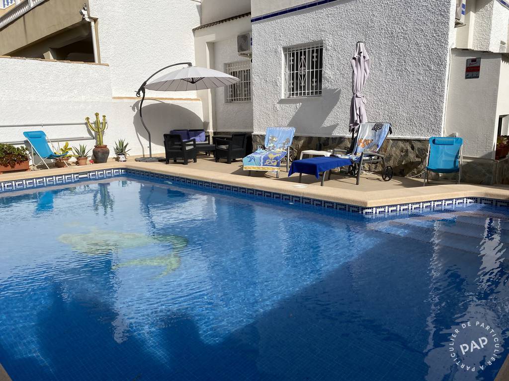 Torrevieja