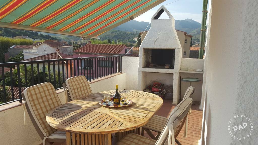Banyuls-sur-Mer