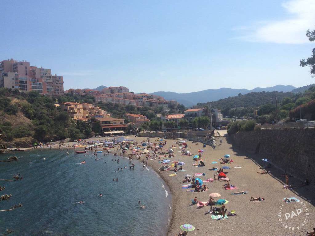 Banyuls Sur Mer