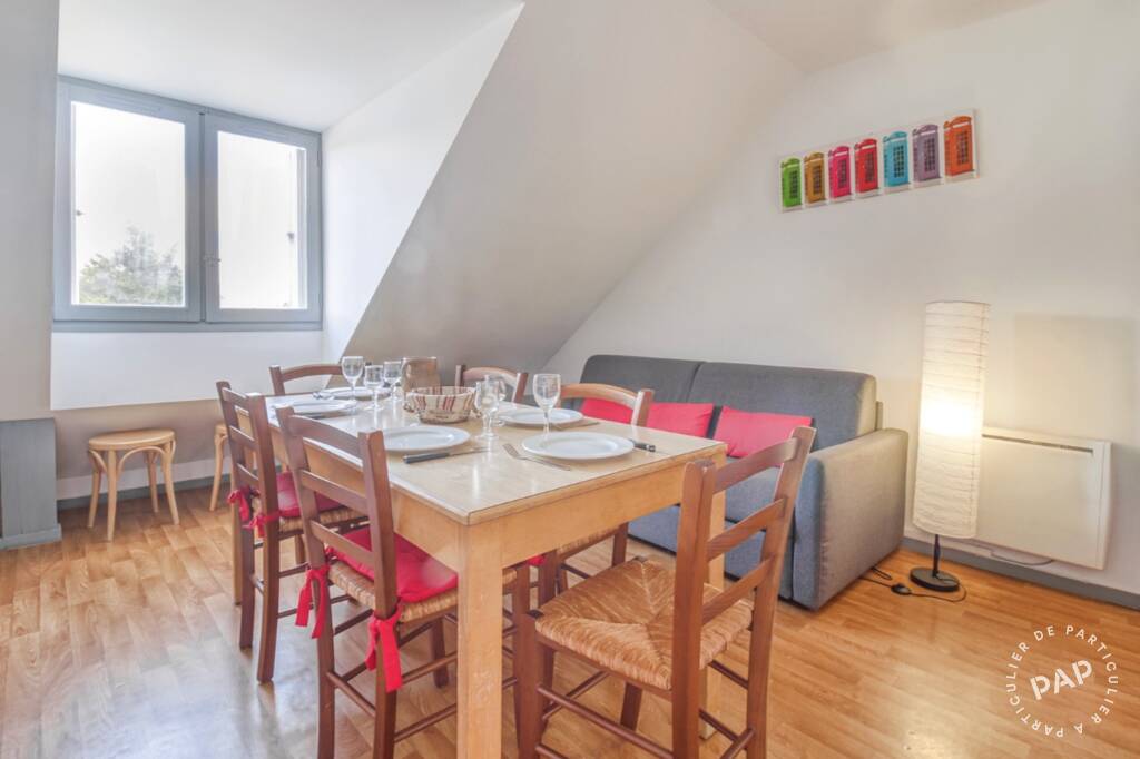 Adervielle-Pouchergues (65240) - 8 personnes