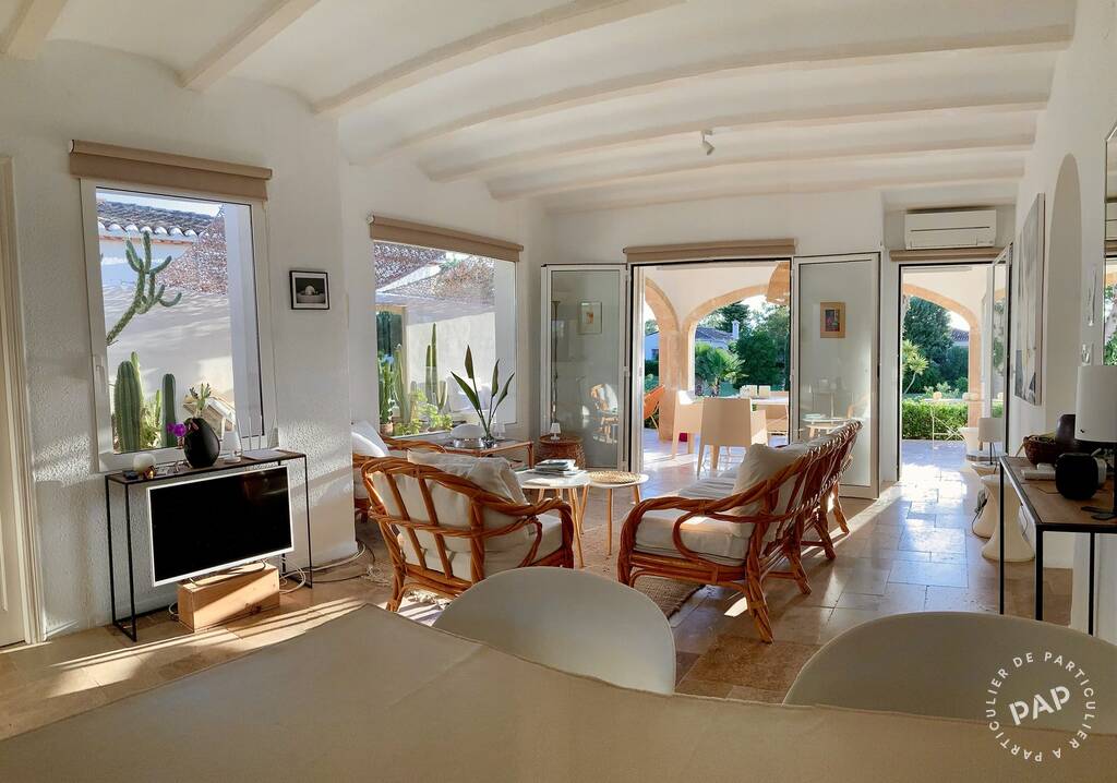 Dénia