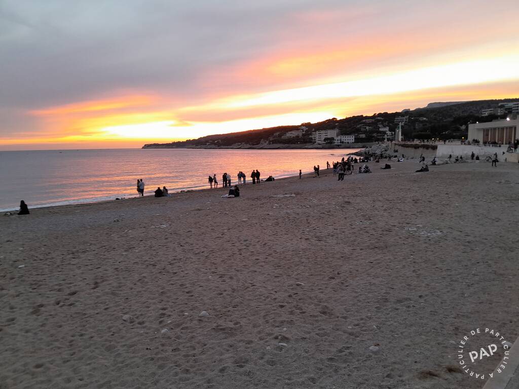 Cassis (13260)
