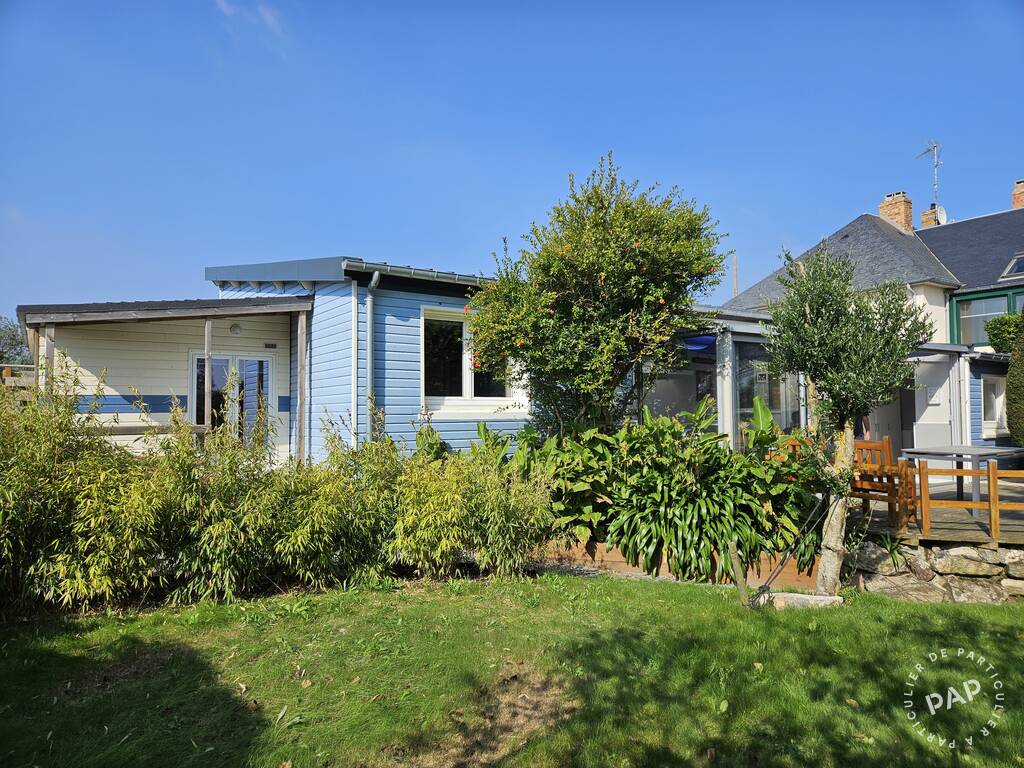 Anneville-sur-Mer (50560)