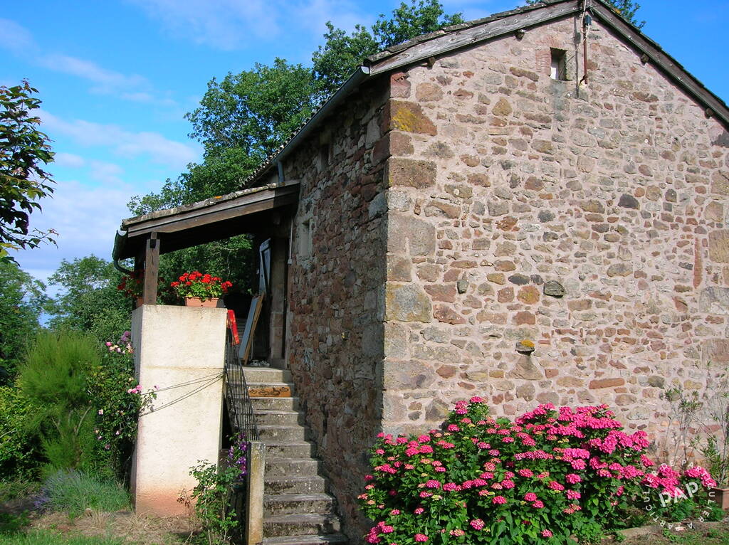 Najac (12270)